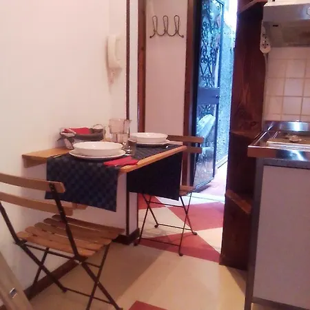 Appartamento Ca' Angiolo ai Frari Venezia Esterno foto
