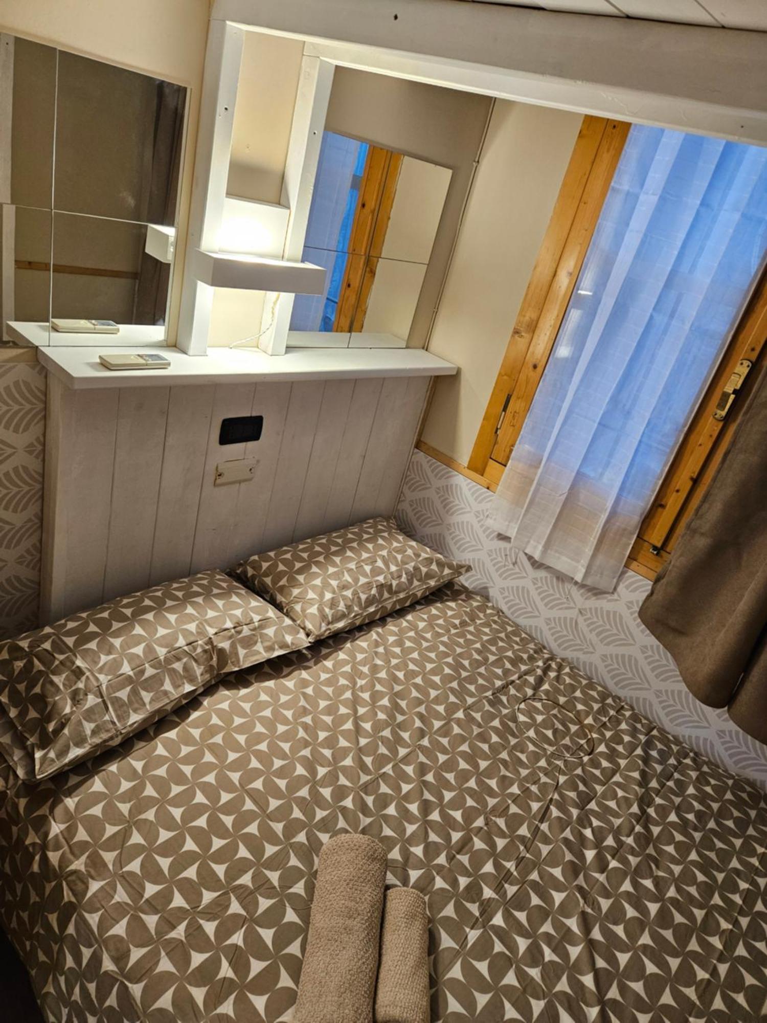 Apartamento Ca' Angiolo Ai Frari